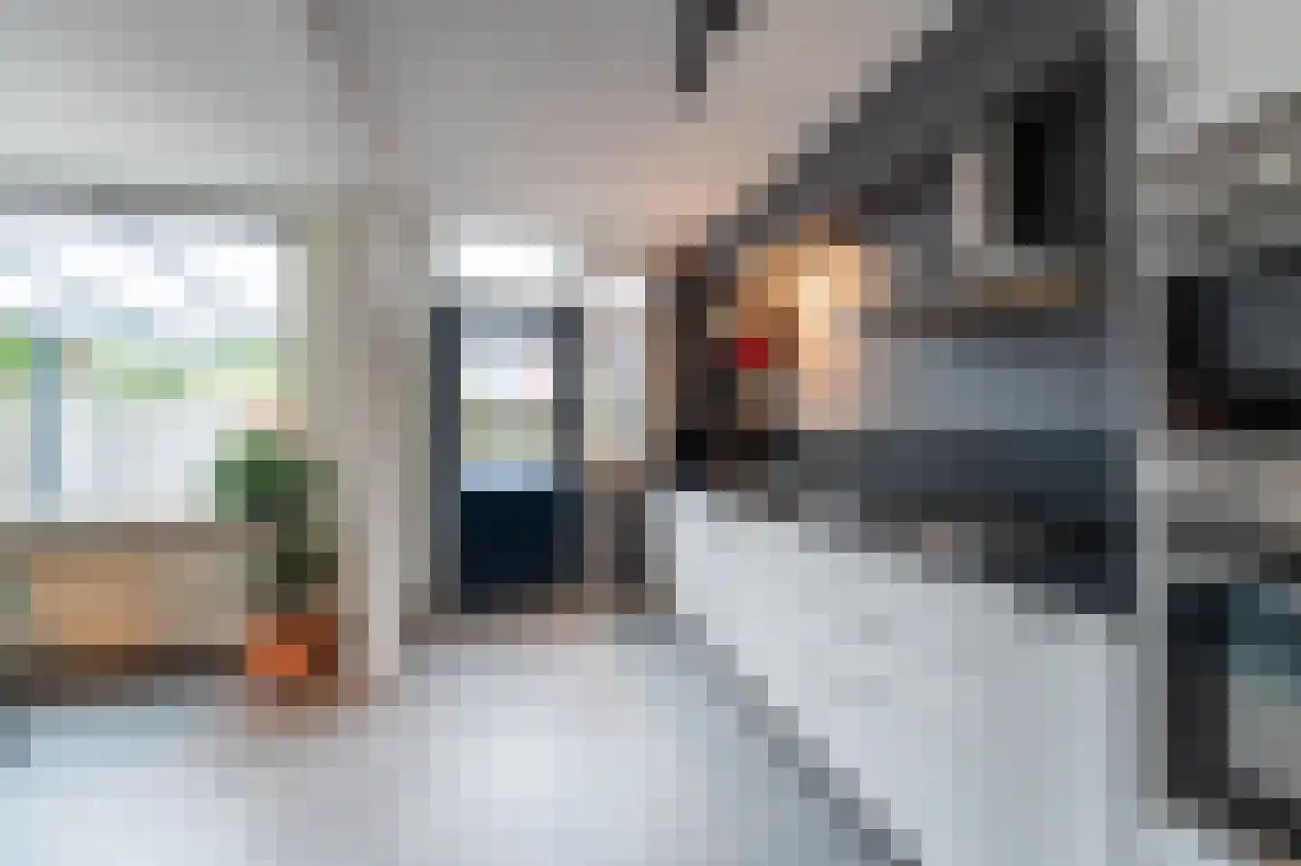 de Lauwers 17 Emmeloord thumbnail 22