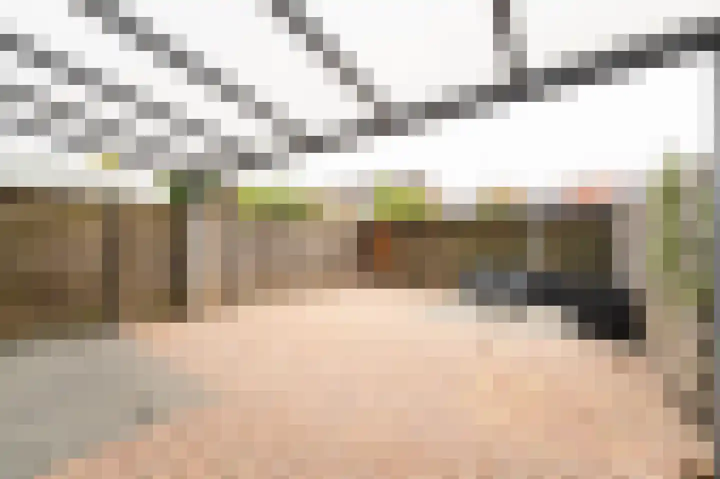 de Lauwers 17 Emmeloord thumbnail 23
