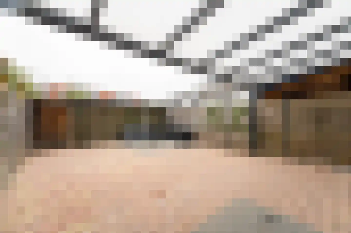 de Lauwers 17 Emmeloord thumbnail 24