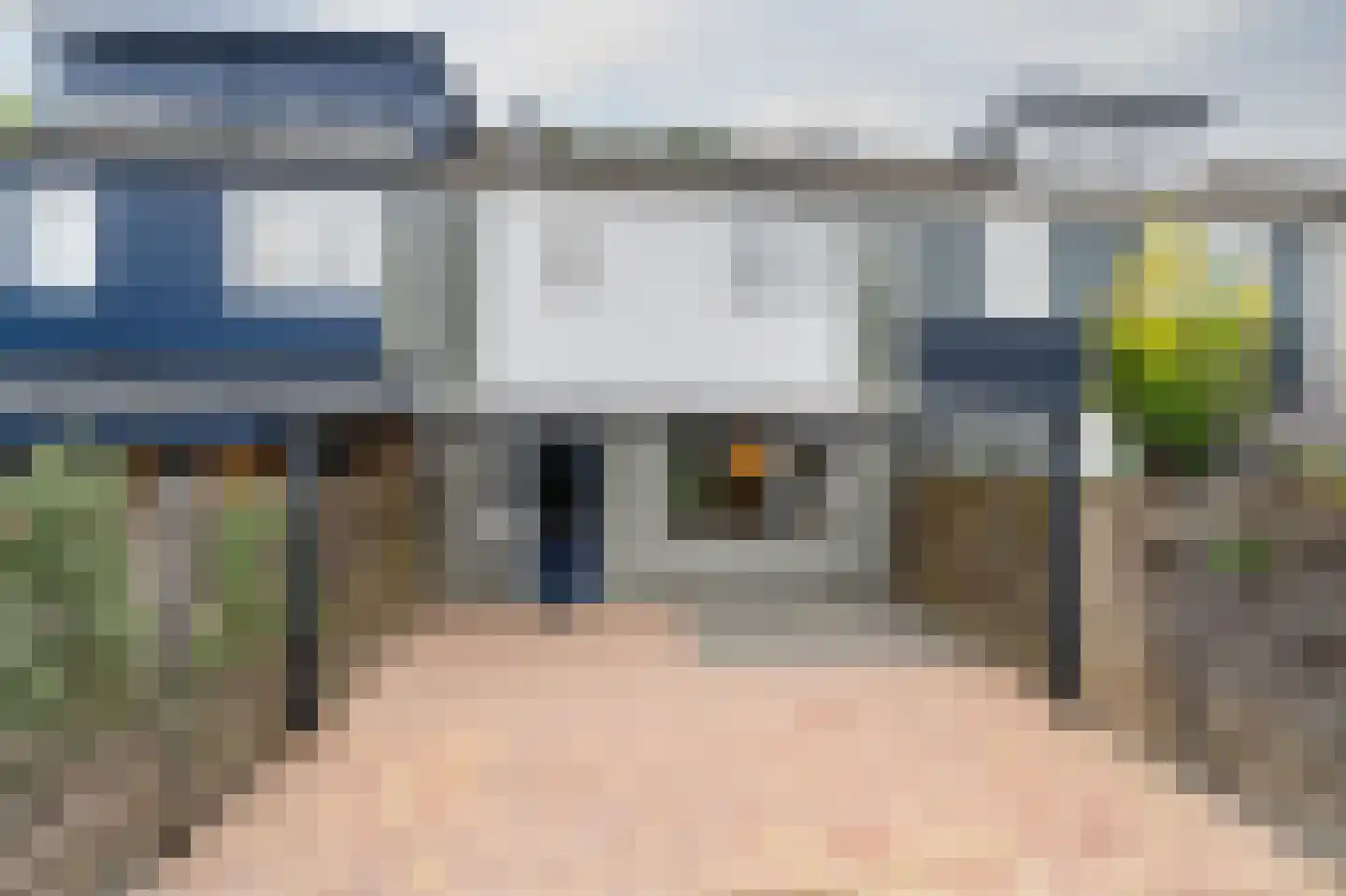 de Lauwers 17 Emmeloord thumbnail 25