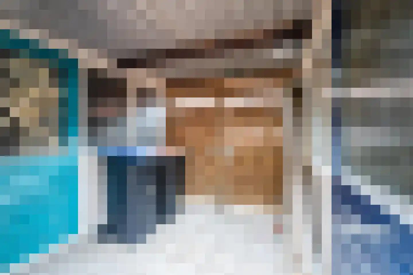 de Lauwers 17 Emmeloord thumbnail 26
