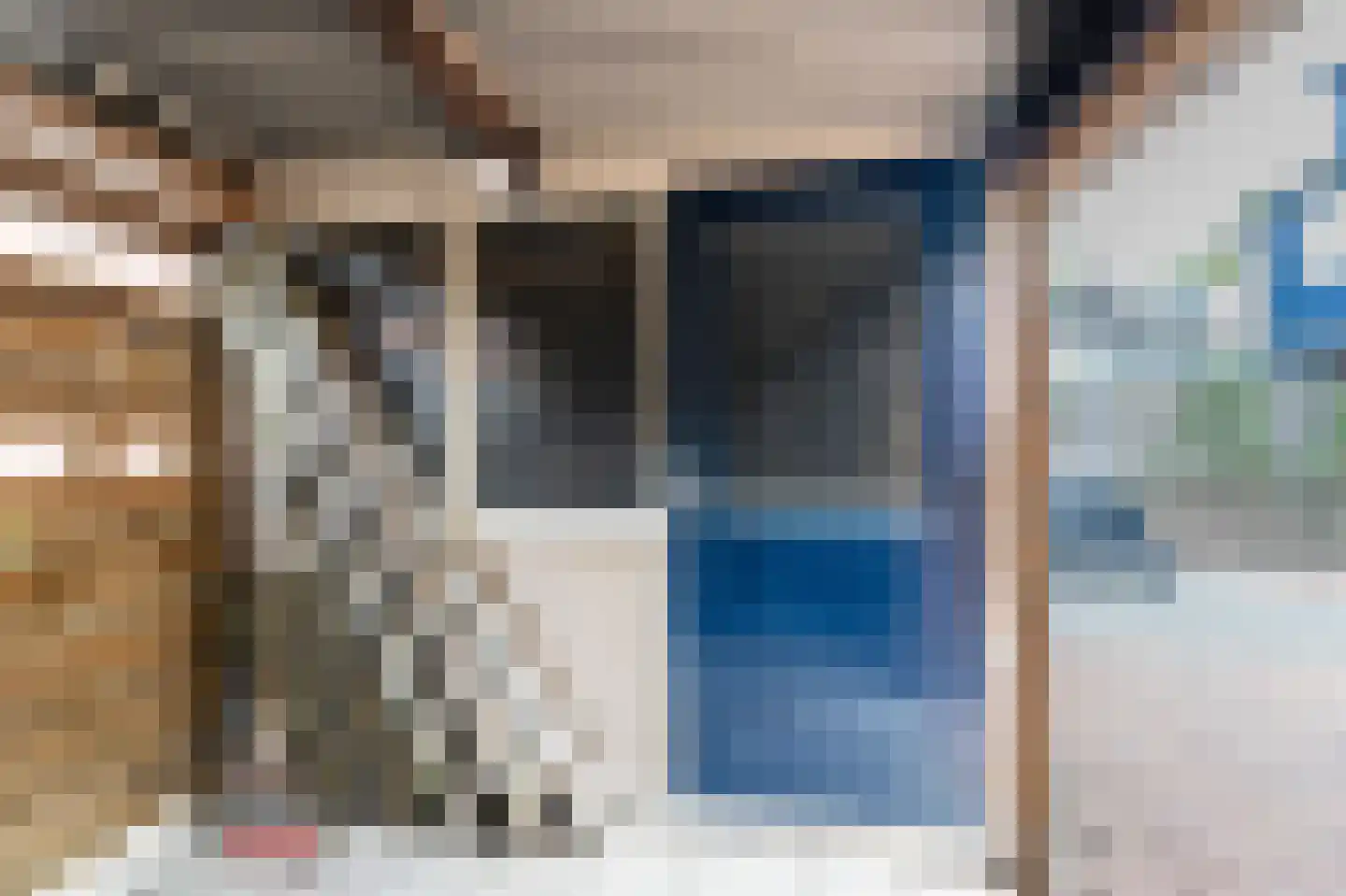 de Lauwers 17 Emmeloord thumbnail 27