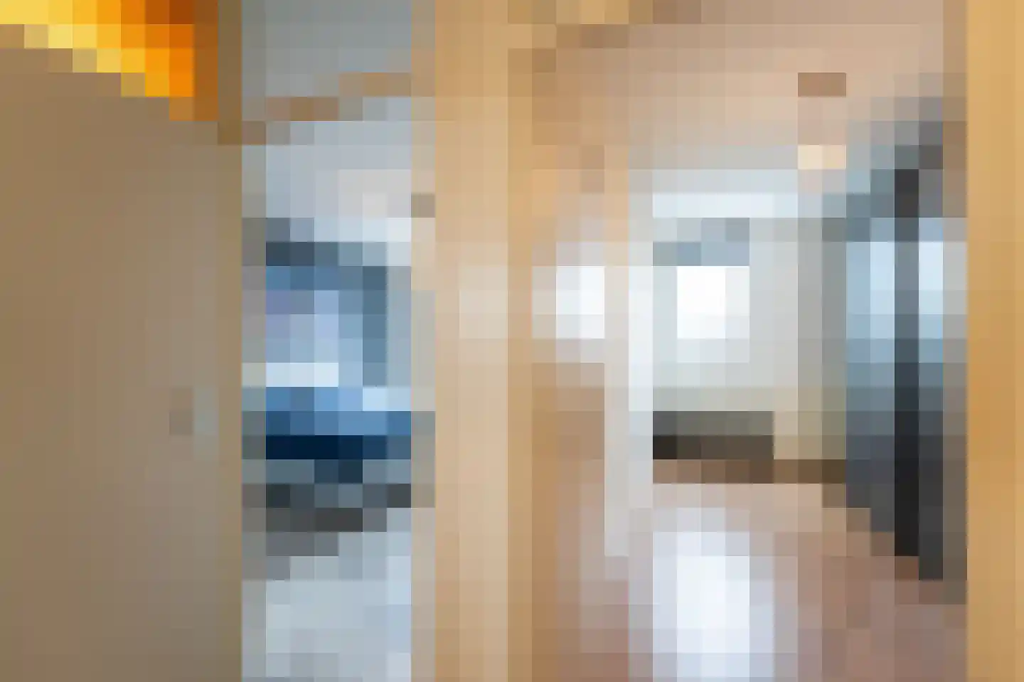 de Lauwers 17 Emmeloord thumbnail 28