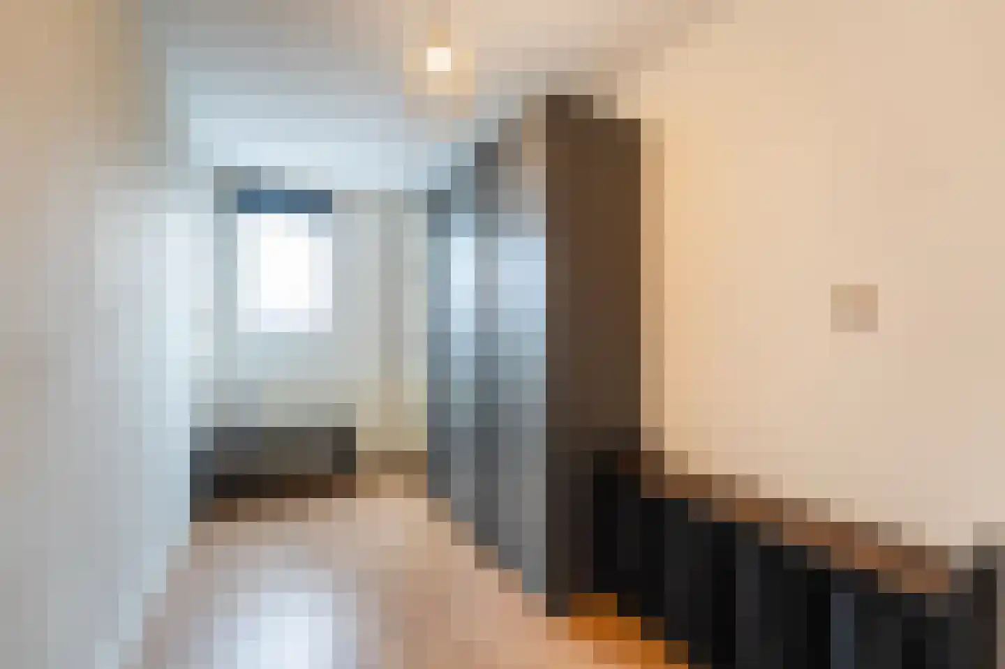 de Lauwers 17 Emmeloord thumbnail 29
