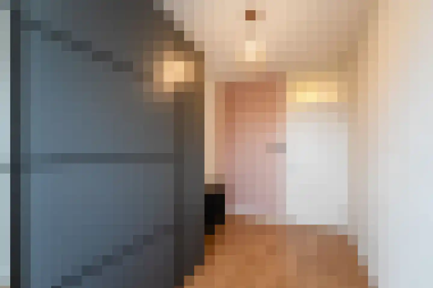 de Lauwers 17 Emmeloord thumbnail 30