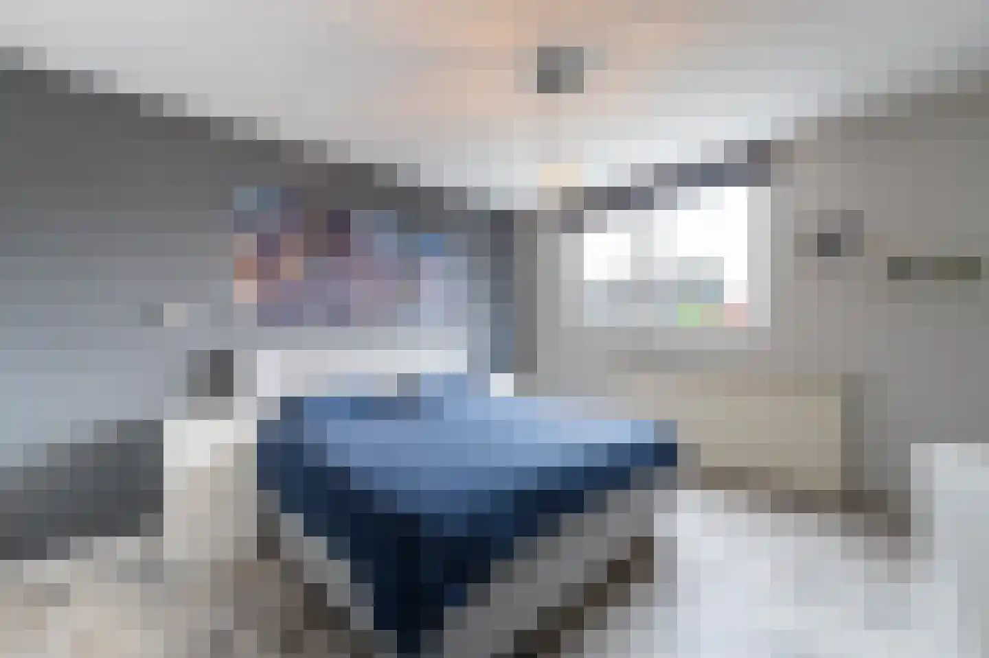 de Lauwers 17 Emmeloord thumbnail 31
