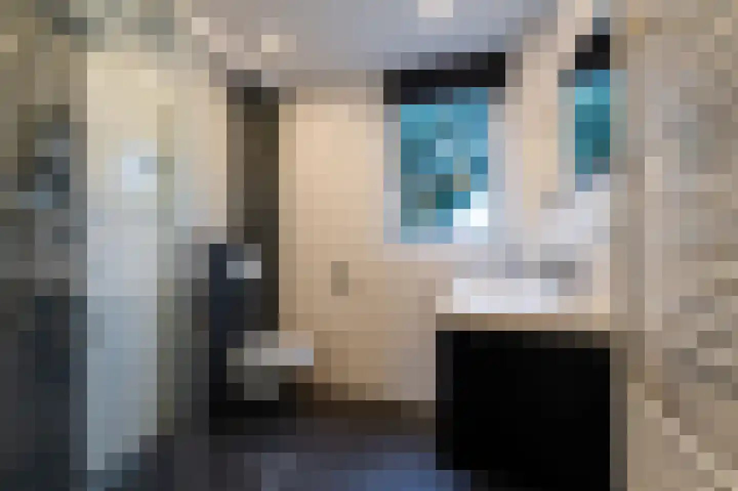 de Lauwers 17 Emmeloord thumbnail 34