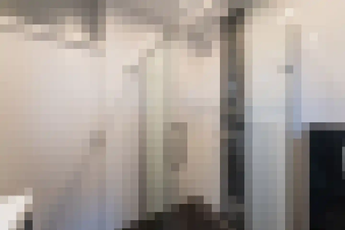 de Lauwers 17 Emmeloord thumbnail 35
