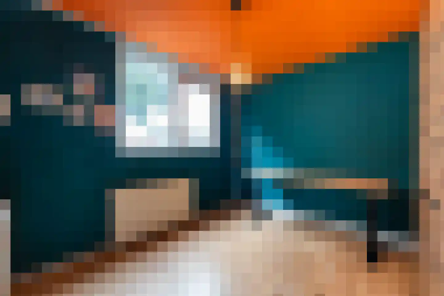 de Lauwers 17 Emmeloord thumbnail 36