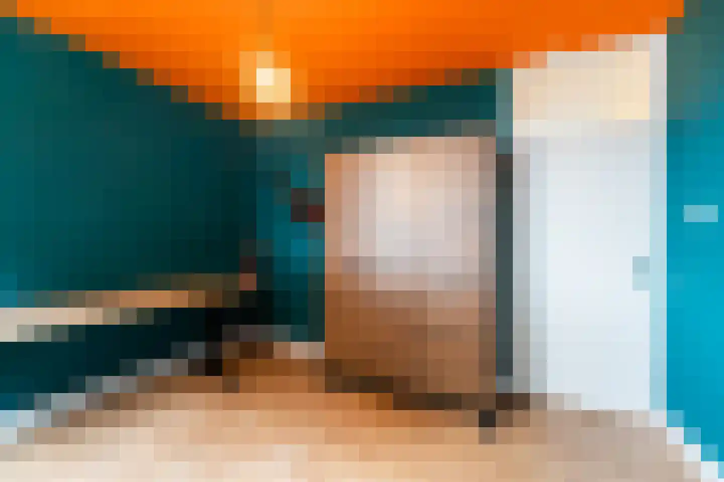 de Lauwers 17 Emmeloord thumbnail 37