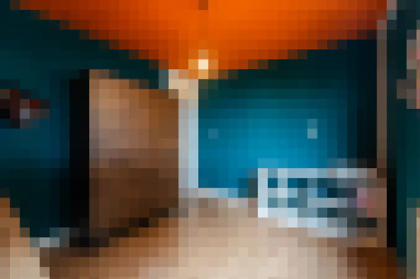 de Lauwers 17 Emmeloord thumbnail 38