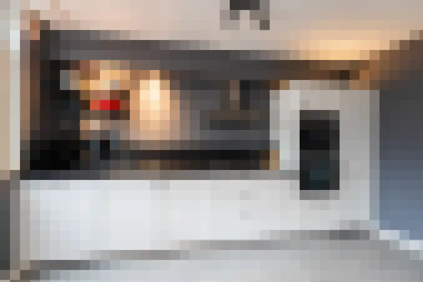 de Lauwers 17 Emmeloord thumbnail 4