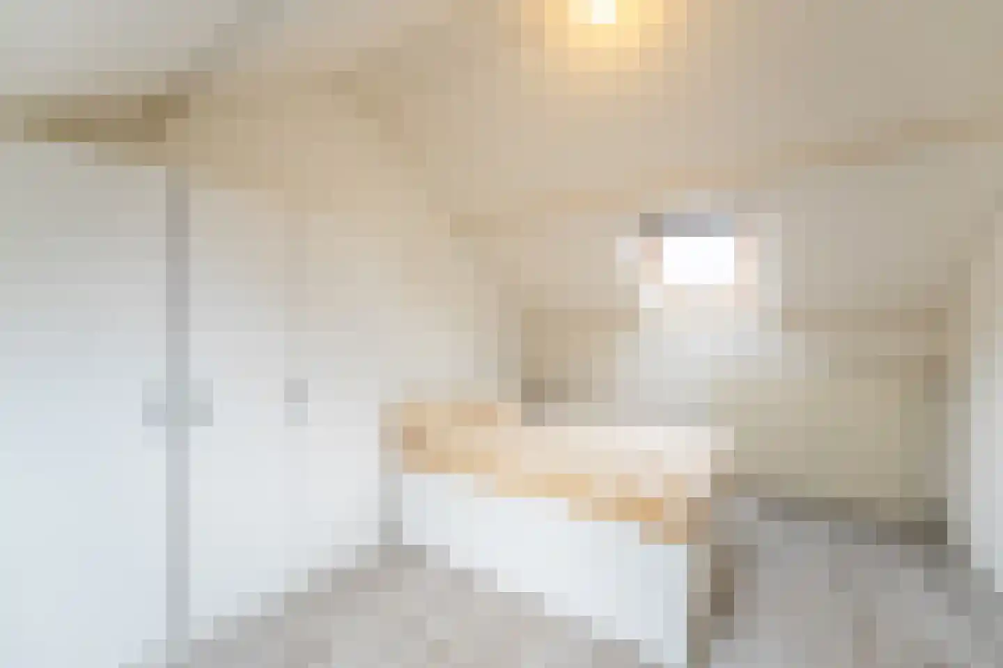 de Lauwers 17 Emmeloord thumbnail 43