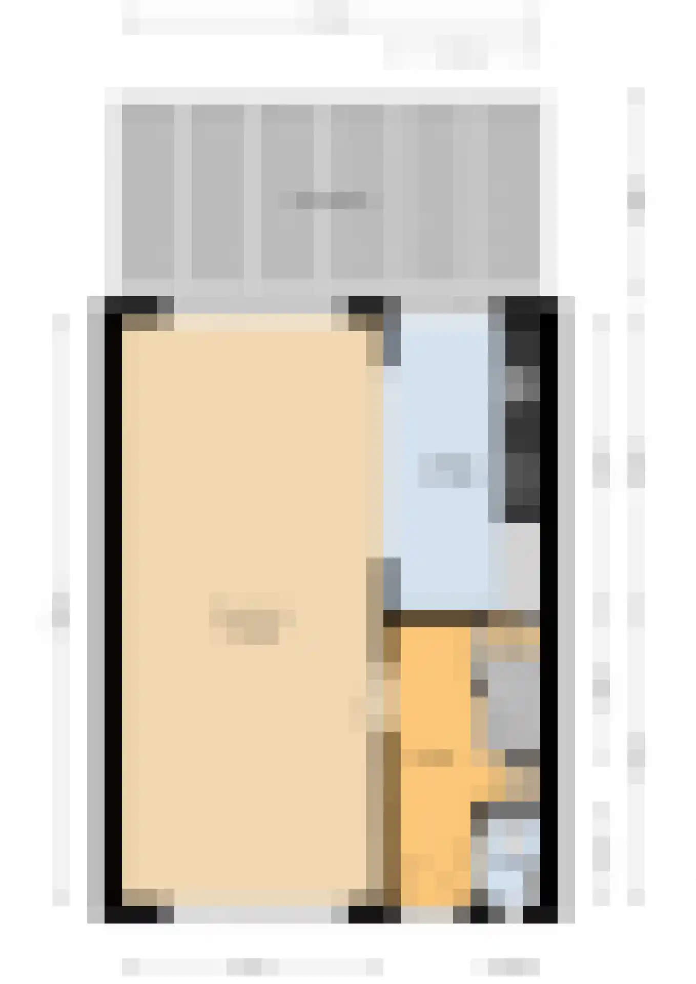 de Lauwers 17 Emmeloord thumbnail 46