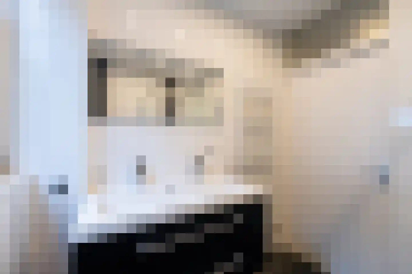 de Lauwers 17 Emmeloord thumbnail 5