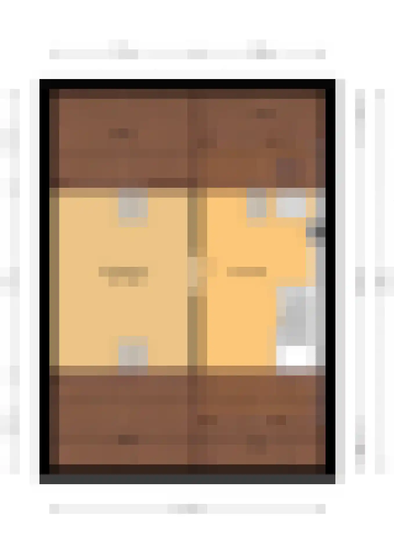 de Lauwers 17 Emmeloord thumbnail 50