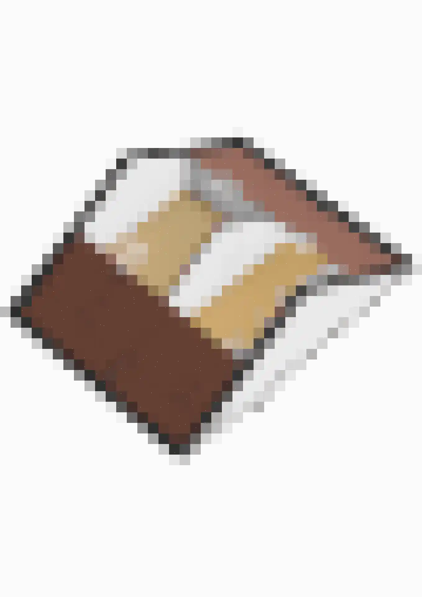 de Lauwers 17 Emmeloord thumbnail 51