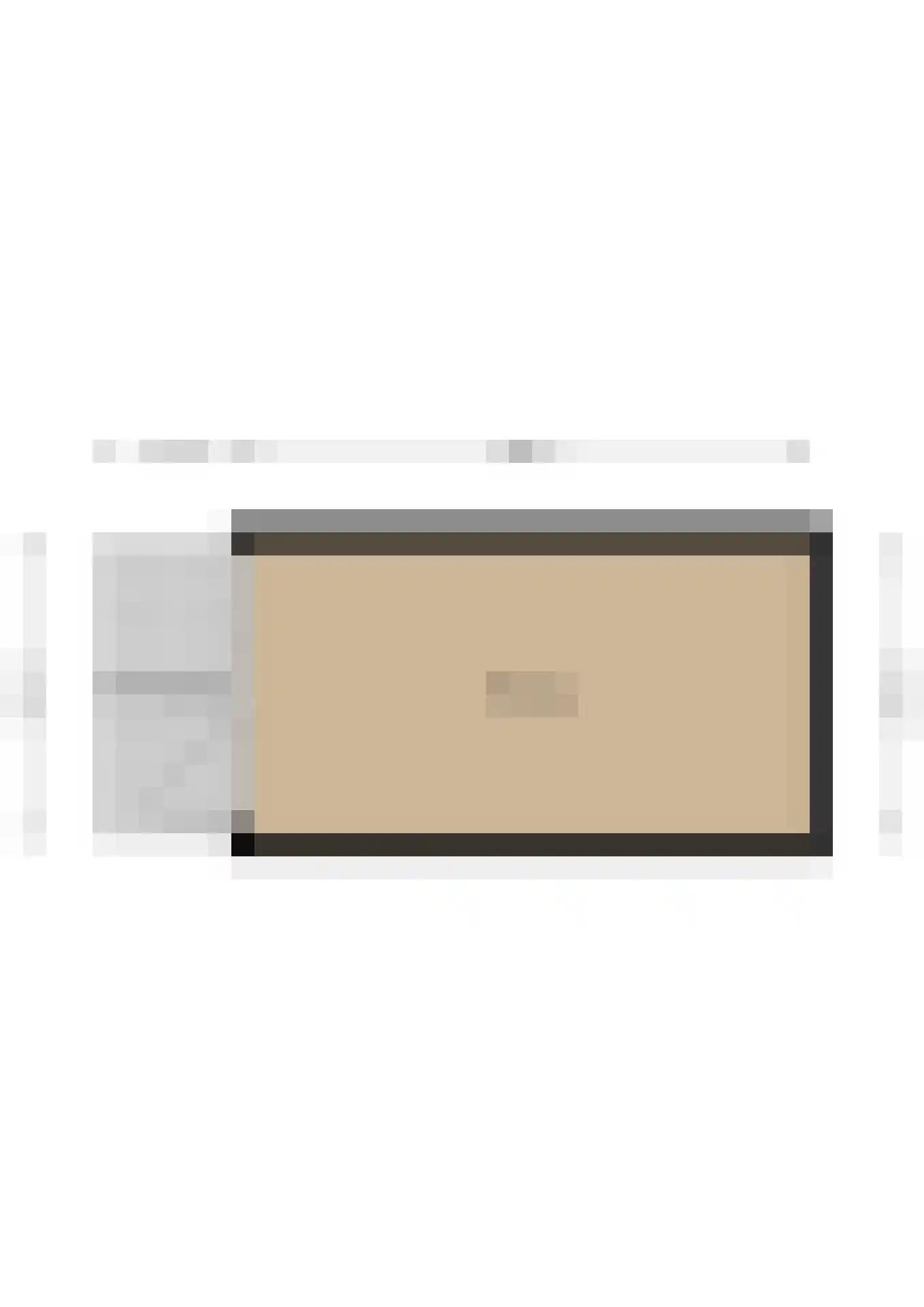 de Lauwers 17 Emmeloord thumbnail 52