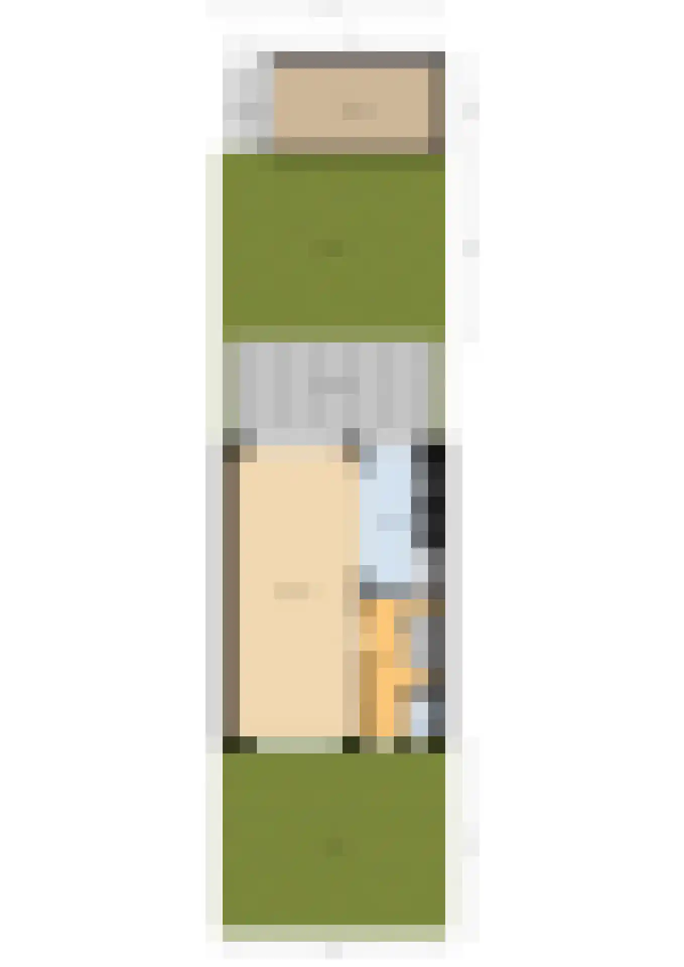 de Lauwers 17 Emmeloord thumbnail 54