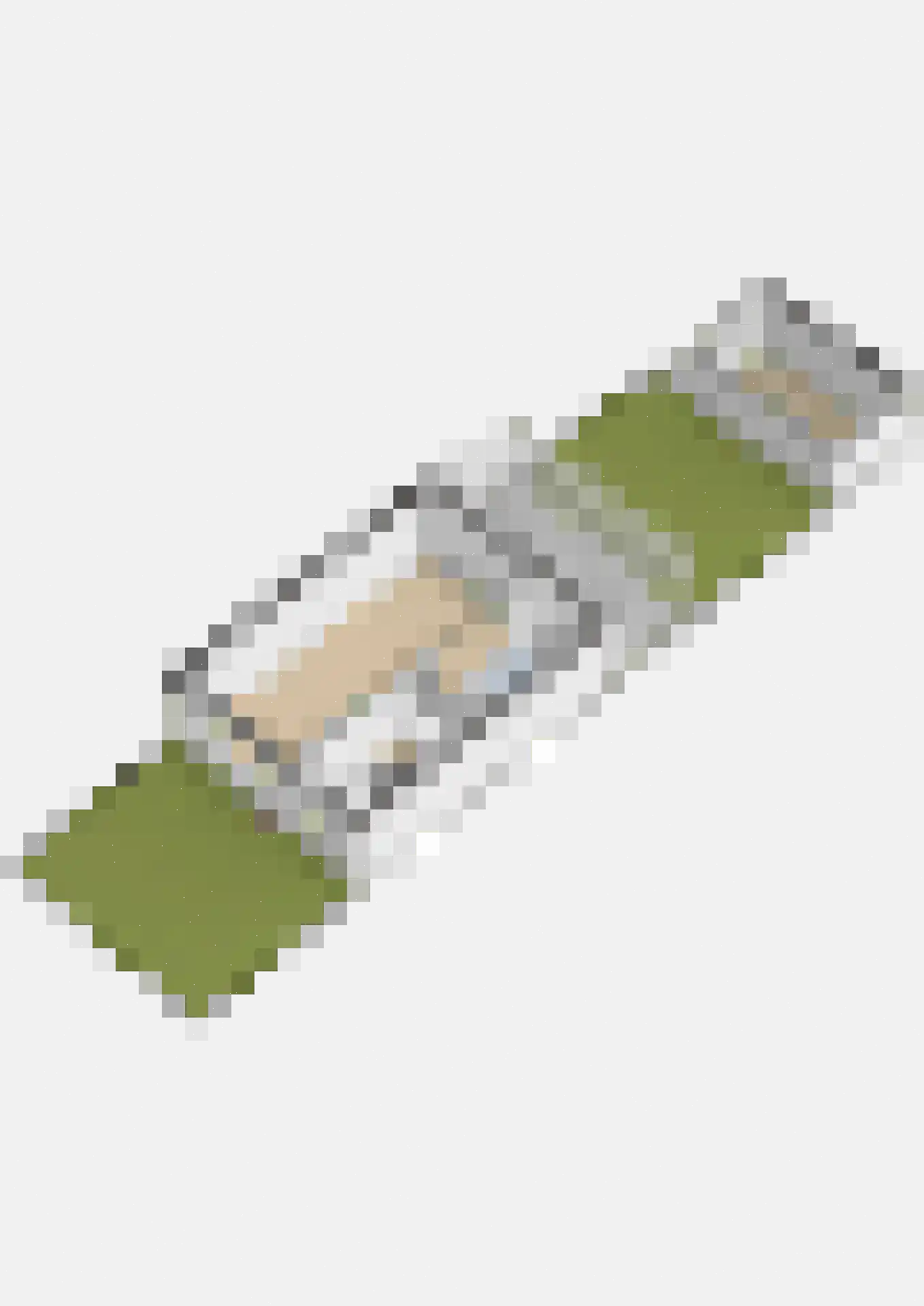 de Lauwers 17 Emmeloord thumbnail 55