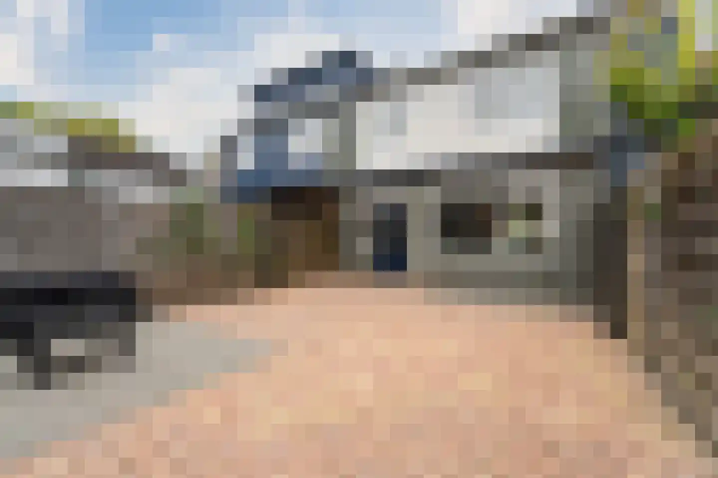 de Lauwers 17 Emmeloord thumbnail 6