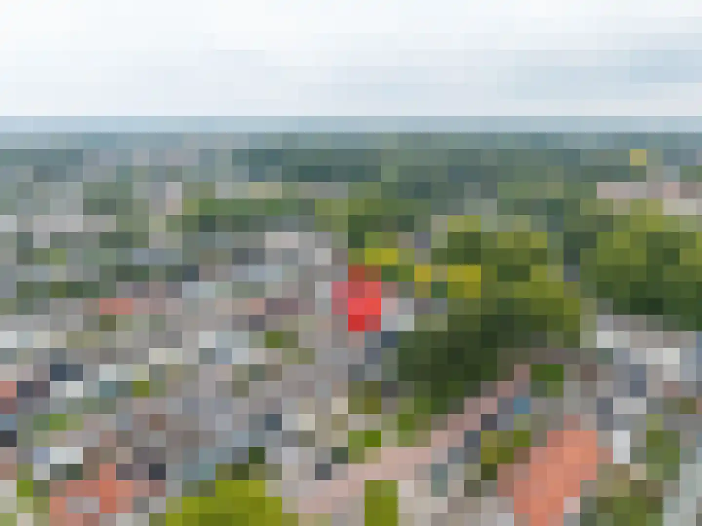 de Lauwers 17 Emmeloord thumbnail 7