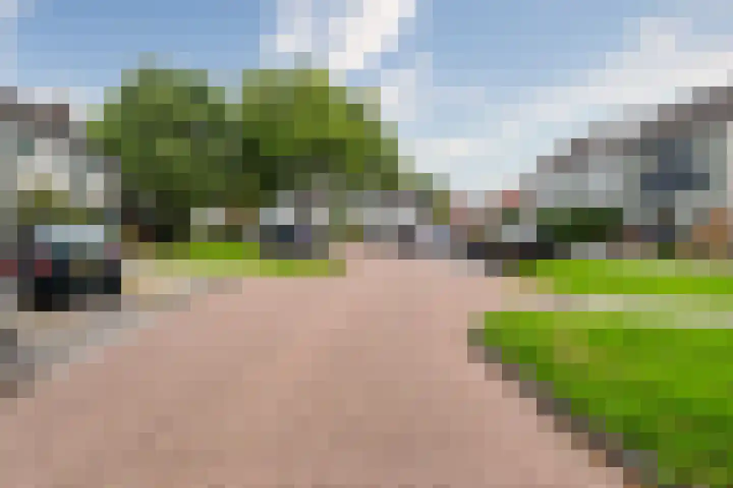 de Lauwers 17 Emmeloord thumbnail 8