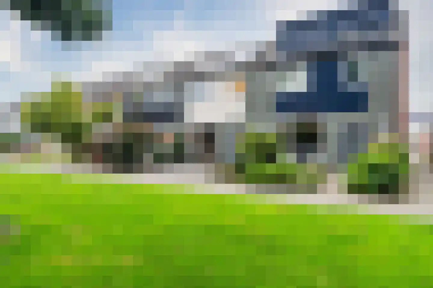 de Lauwers 17 Emmeloord thumbnail 9