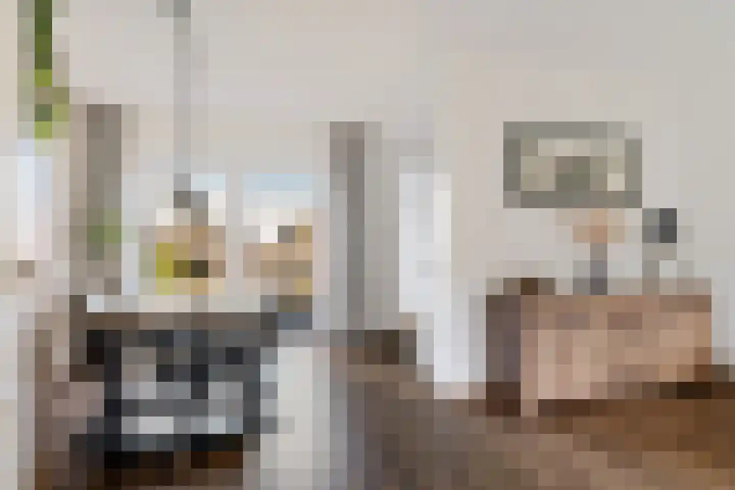 De Lauwers 19 Gerkesklooster thumbnail 10