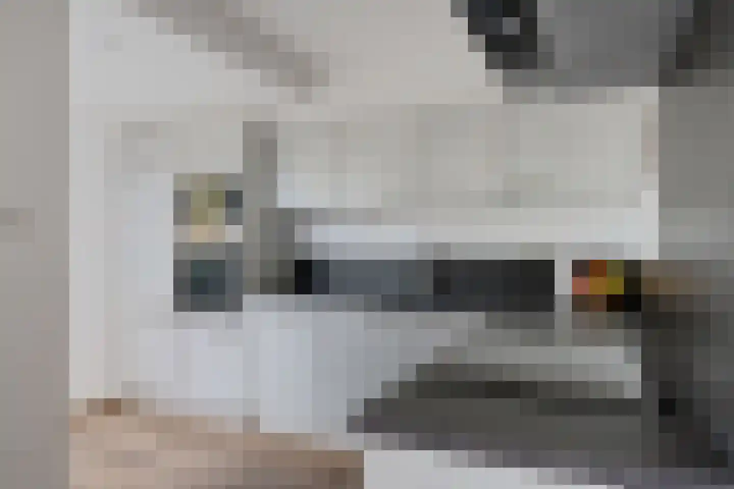 De Lauwers 19 Gerkesklooster thumbnail 12