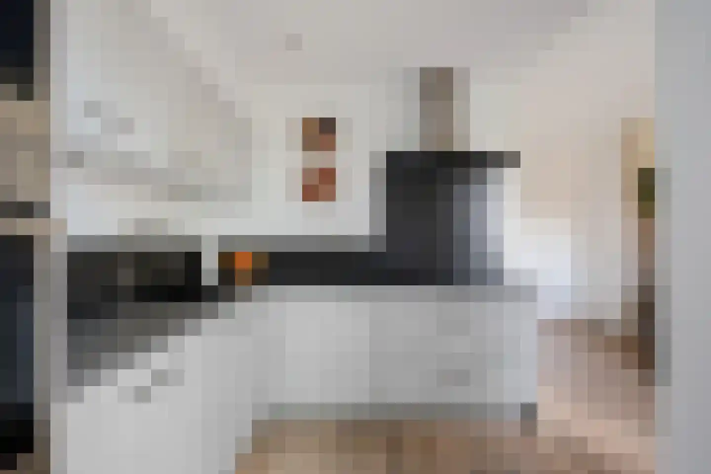 De Lauwers 19 Gerkesklooster thumbnail 13