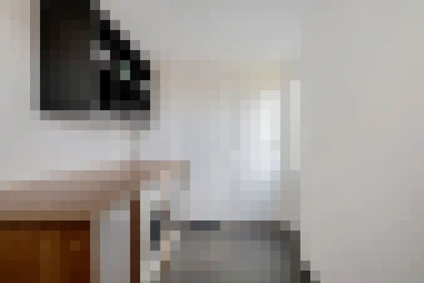 De Lauwers 19 Gerkesklooster thumbnail 16