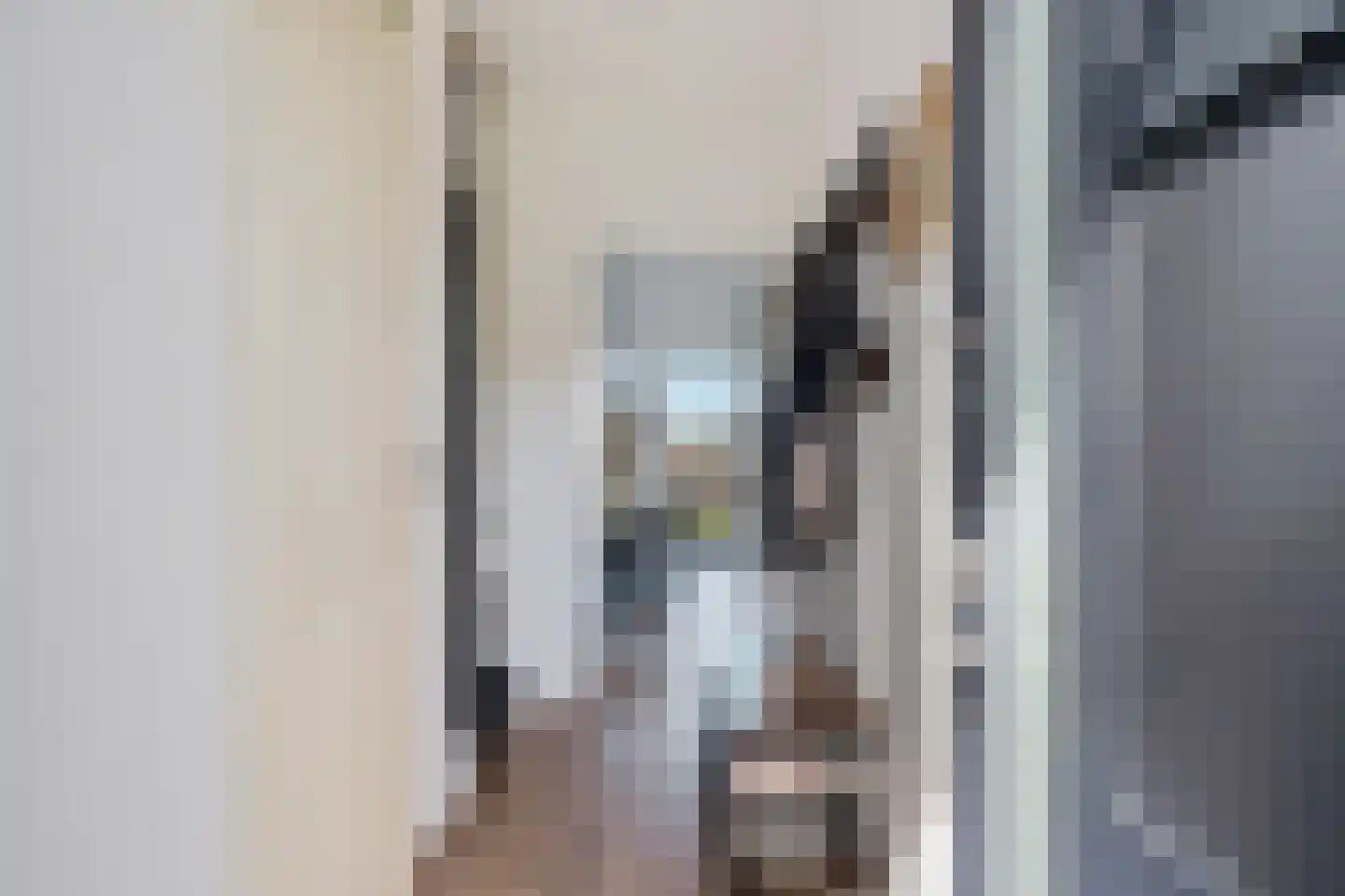 De Lauwers 19 Gerkesklooster thumbnail 17