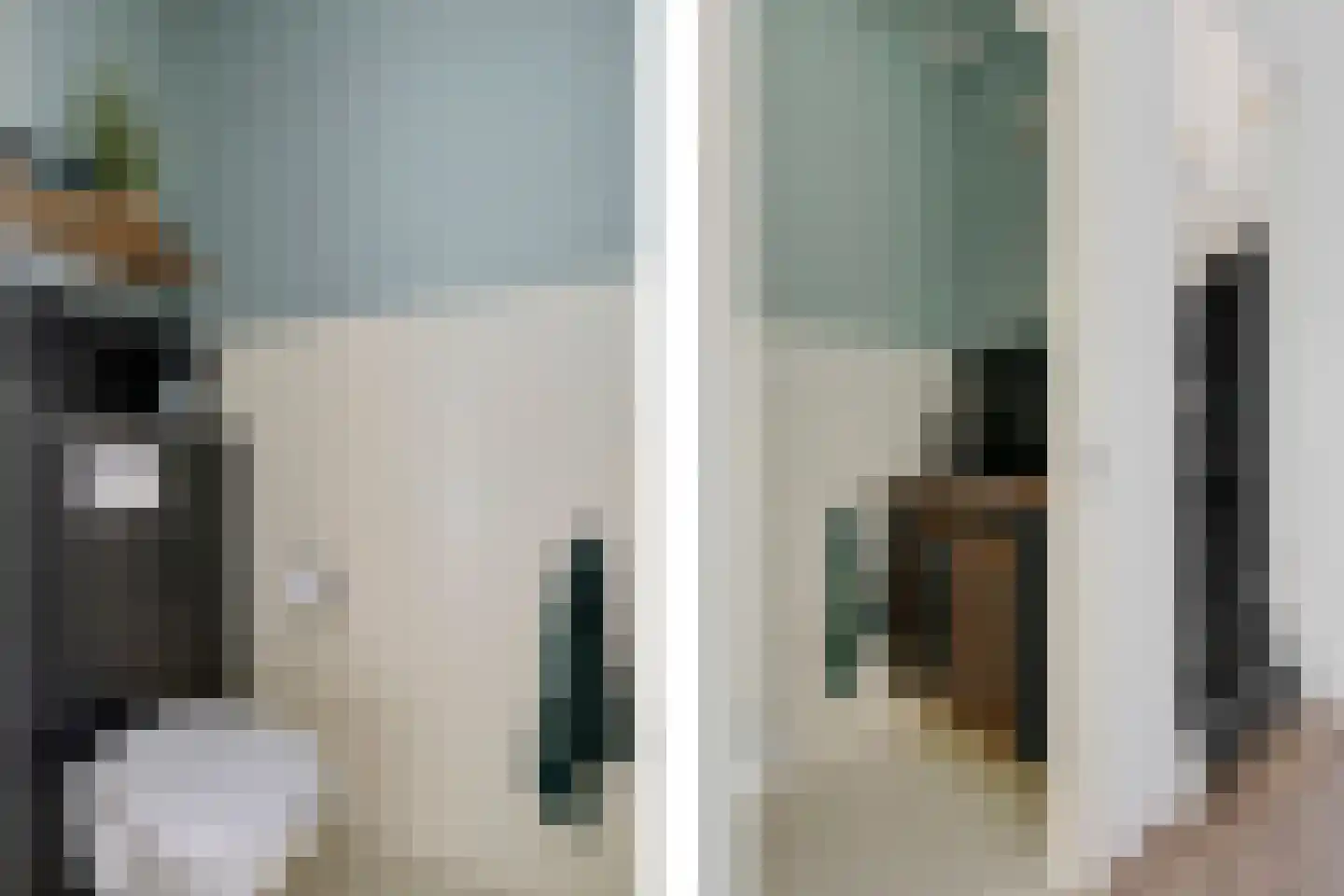 De Lauwers 19 Gerkesklooster thumbnail 18
