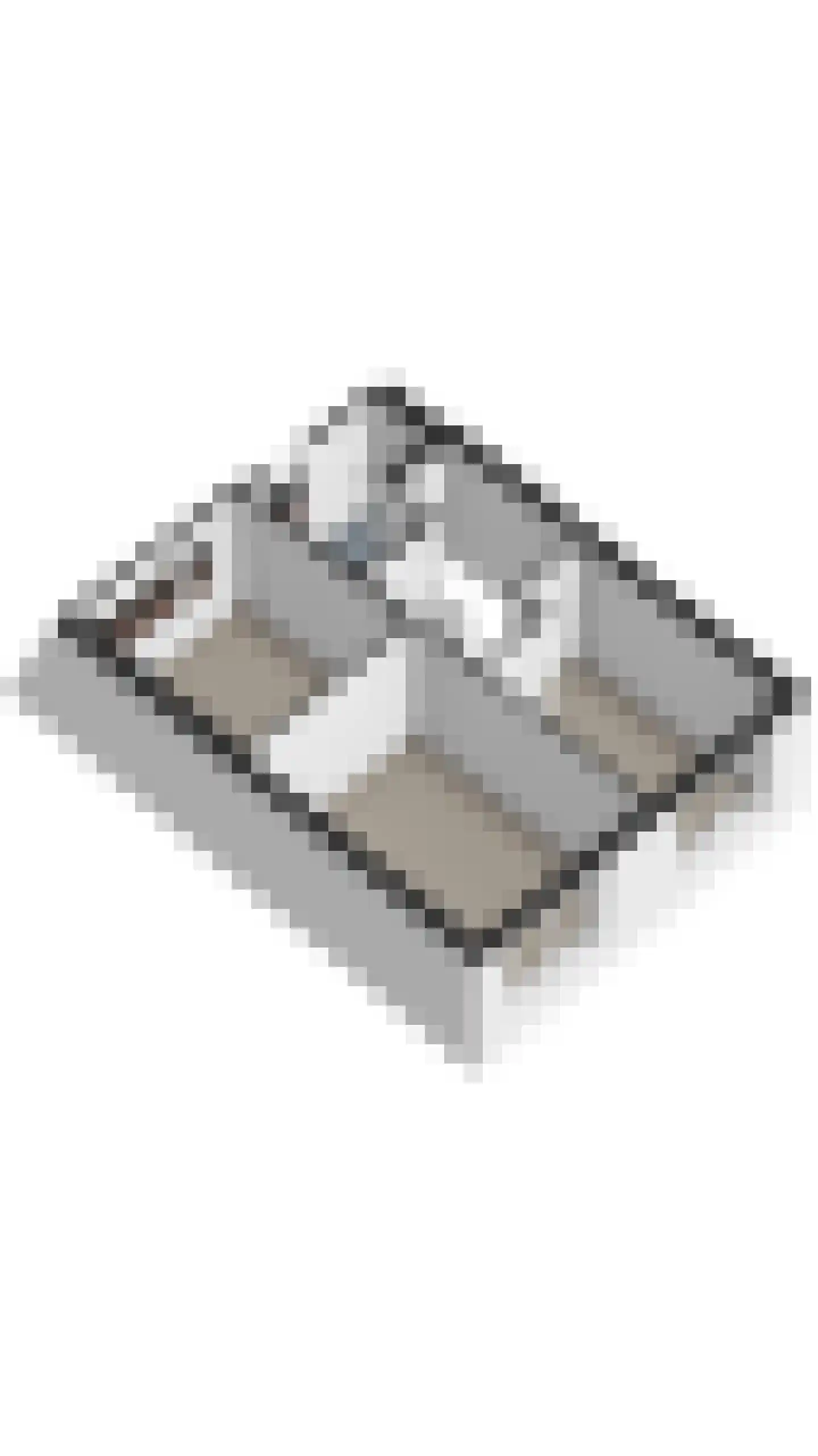 De Lauwers 19 Gerkesklooster thumbnail 20