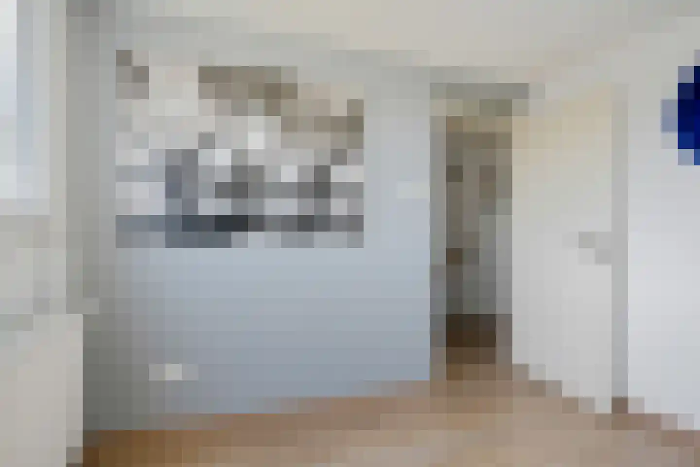 De Lauwers 19 Gerkesklooster thumbnail 22