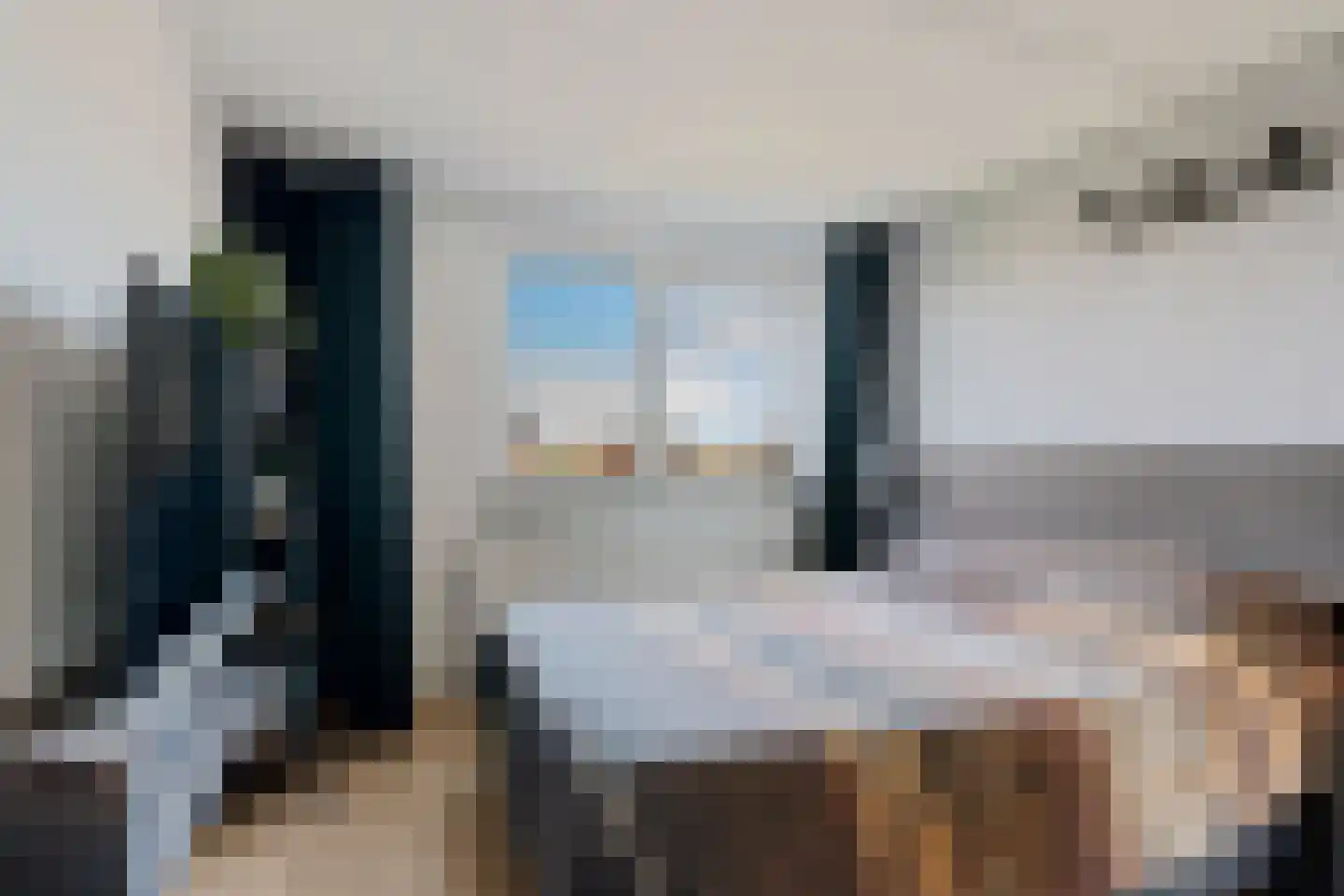 De Lauwers 19 Gerkesklooster thumbnail 23