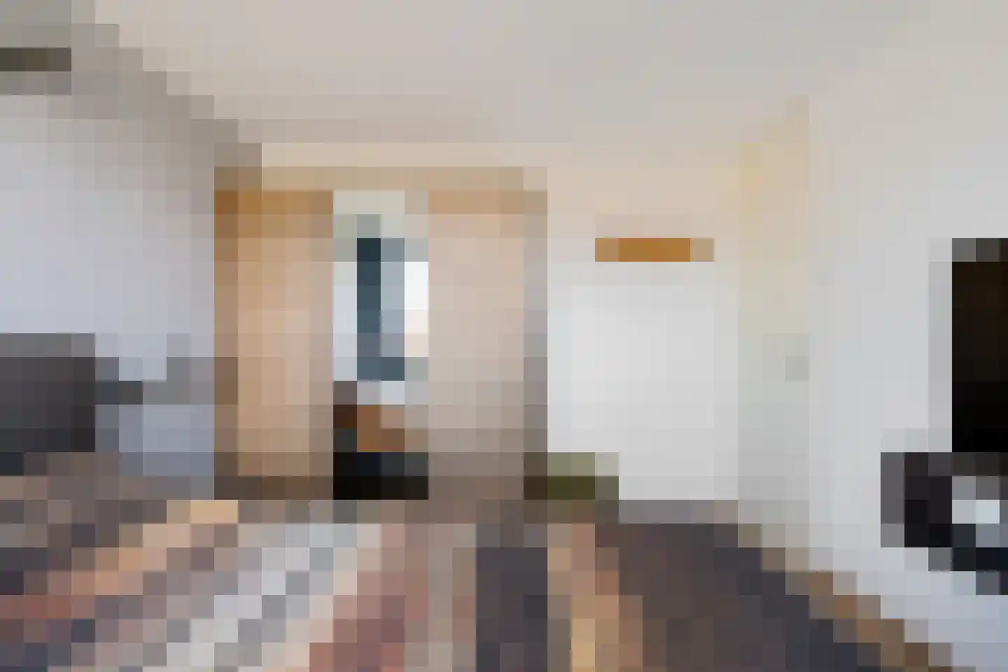De Lauwers 19 Gerkesklooster thumbnail 24