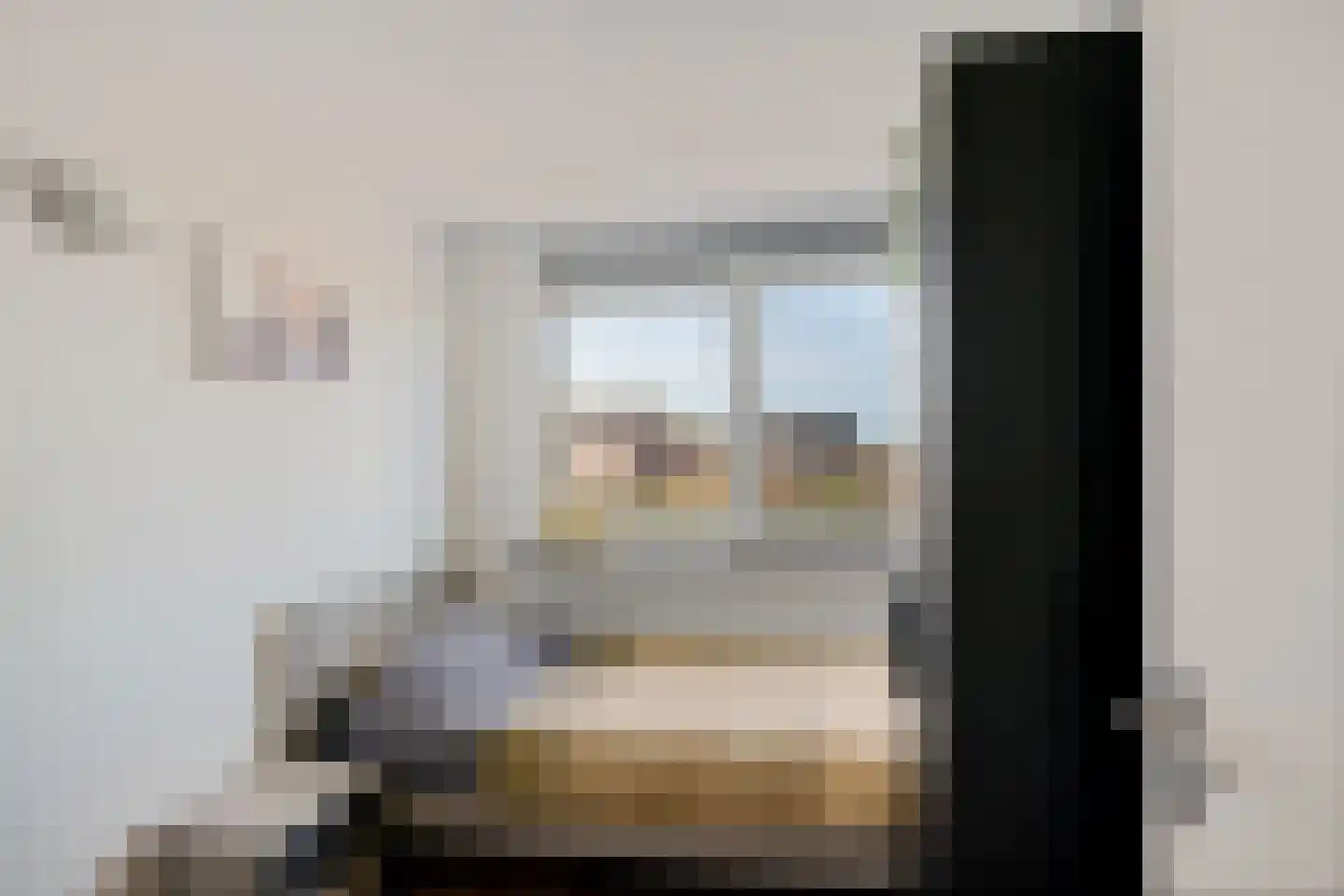 De Lauwers 19 Gerkesklooster thumbnail 25