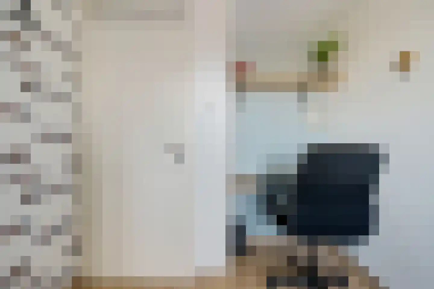 De Lauwers 19 Gerkesklooster thumbnail 26