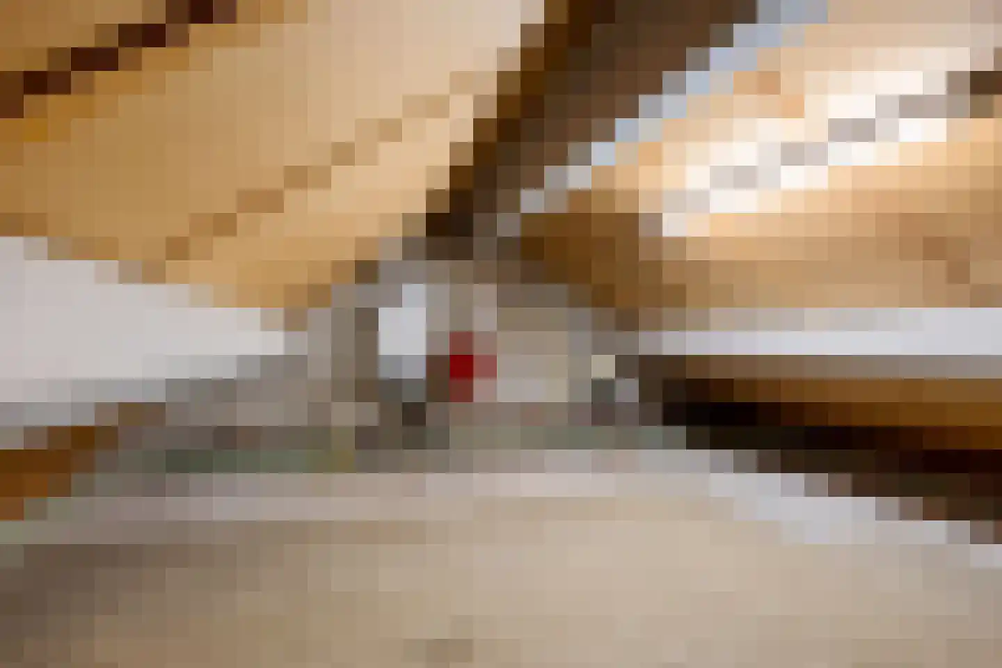 De Lauwers 19 Gerkesklooster thumbnail 30