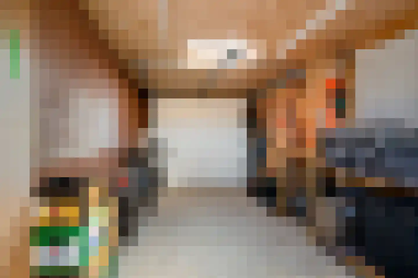 De Lauwers 19 Gerkesklooster thumbnail 31