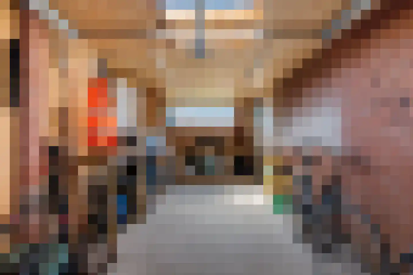 De Lauwers 19 Gerkesklooster thumbnail 32