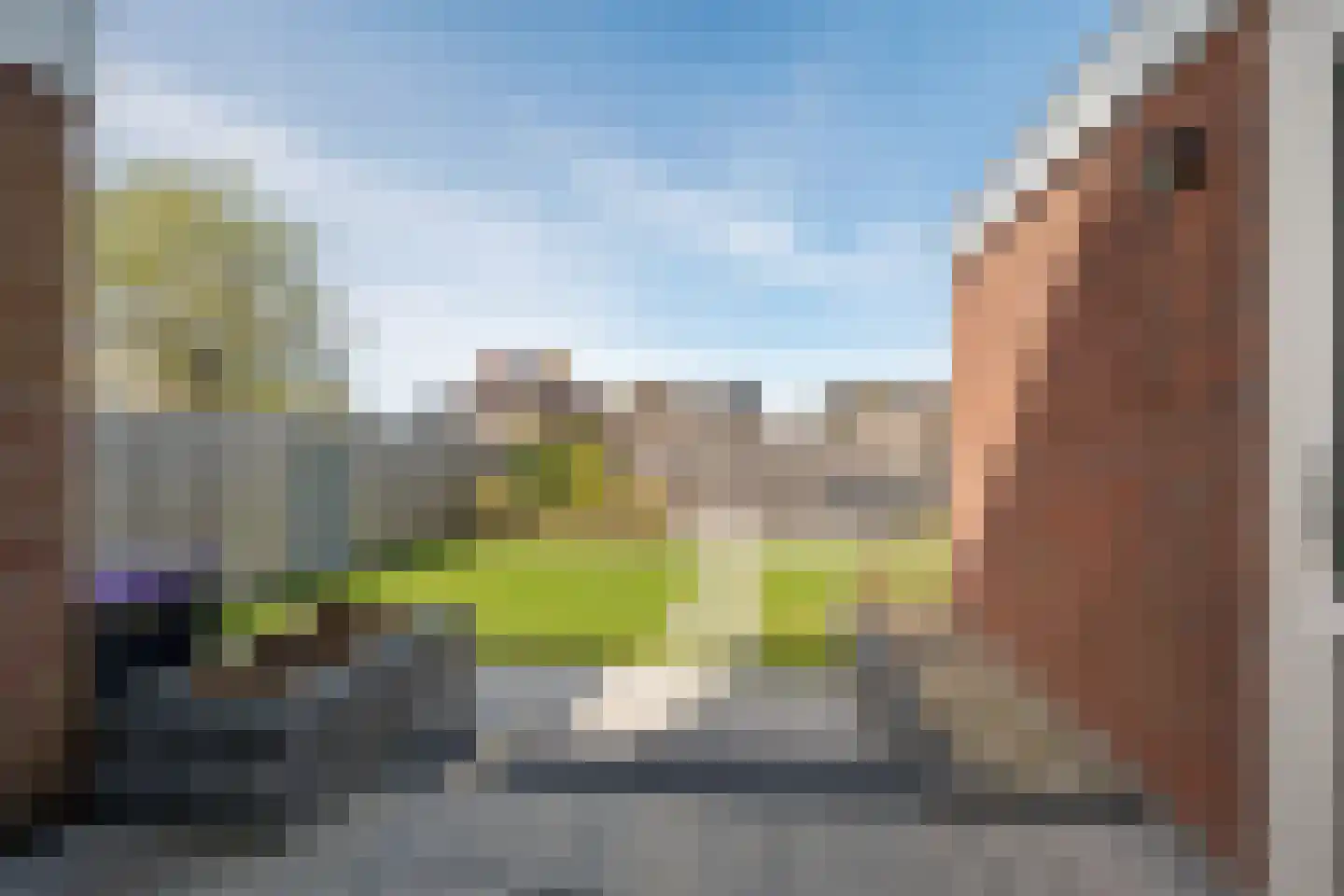 De Lauwers 19 Gerkesklooster thumbnail 33