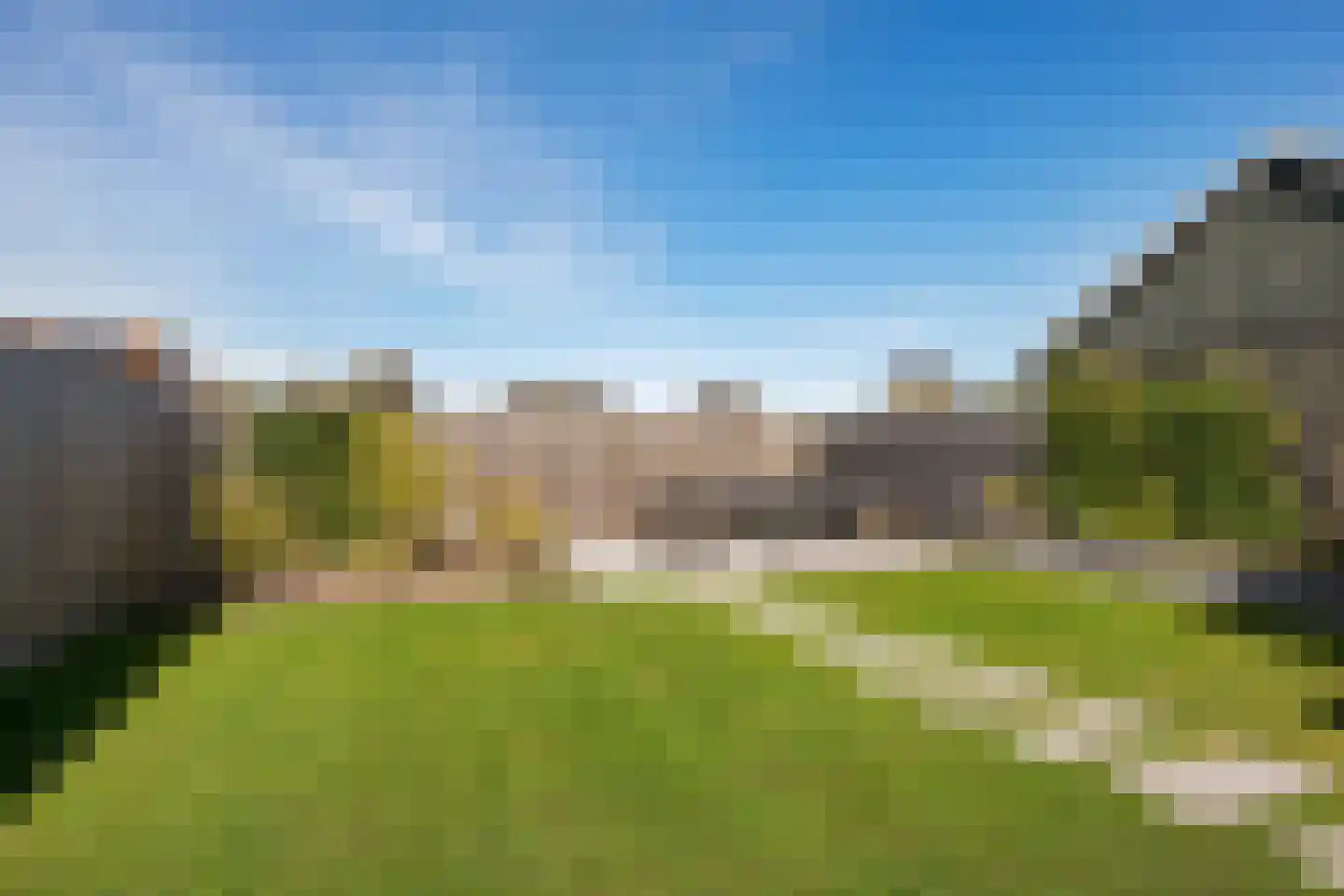 De Lauwers 19 Gerkesklooster thumbnail 34