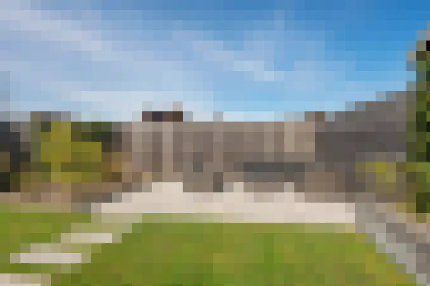 De Lauwers 19 Gerkesklooster thumbnail 35
