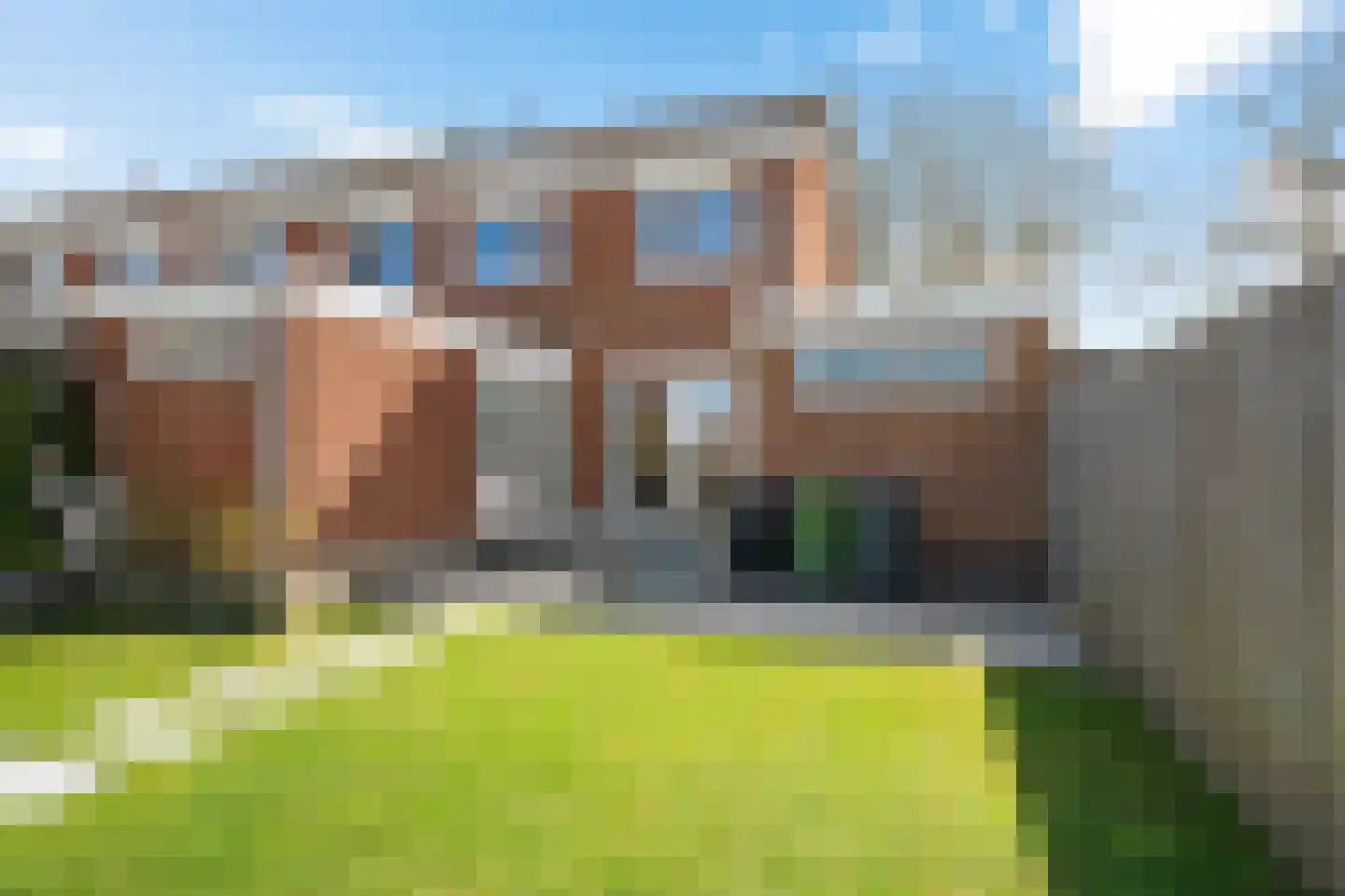 De Lauwers 19 Gerkesklooster thumbnail 36