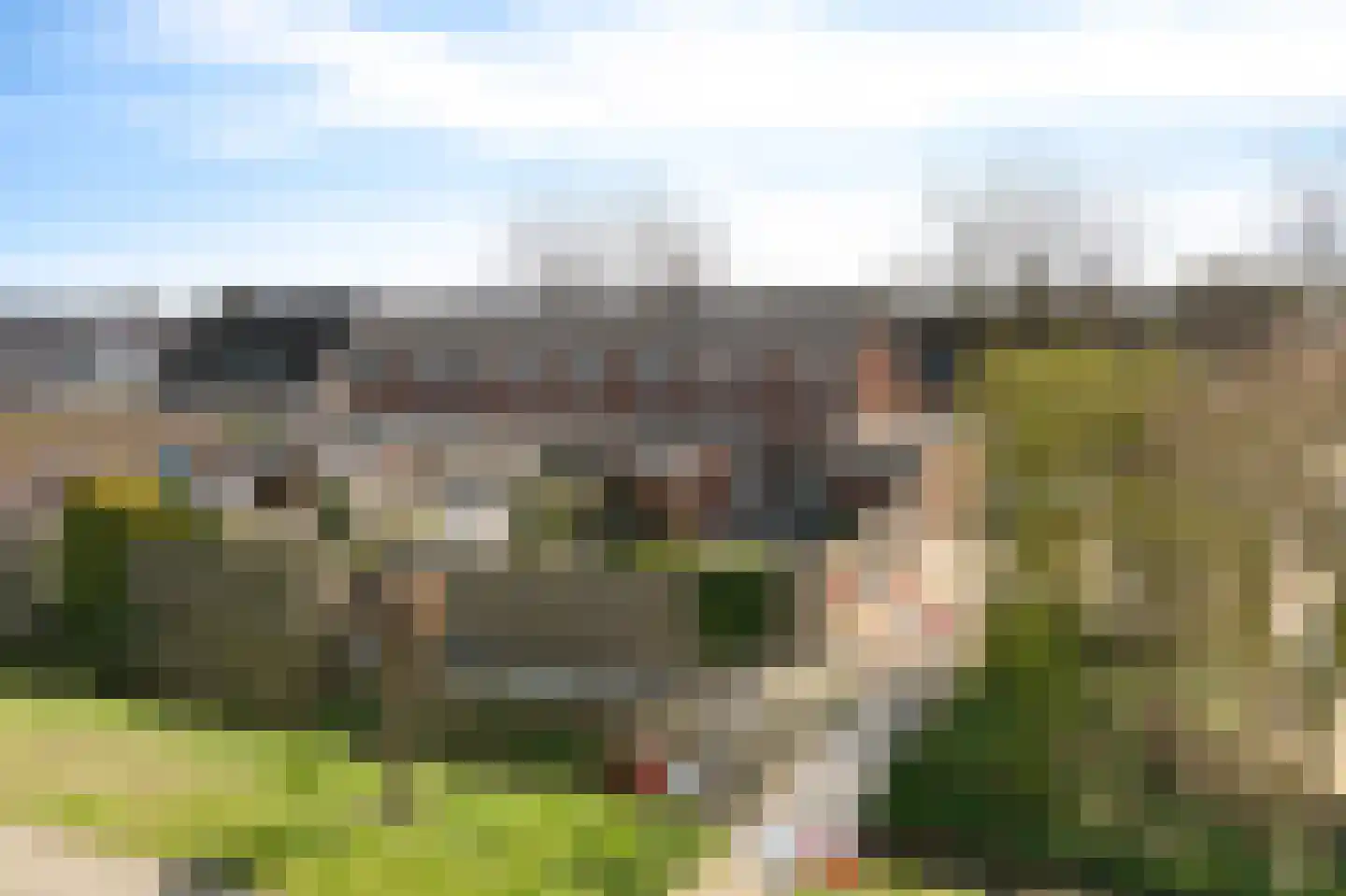 De Lauwers 19 Gerkesklooster thumbnail 37