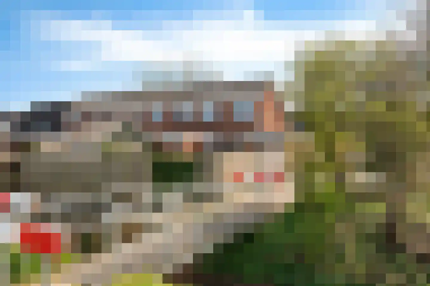 De Lauwers 19 Gerkesklooster thumbnail 38