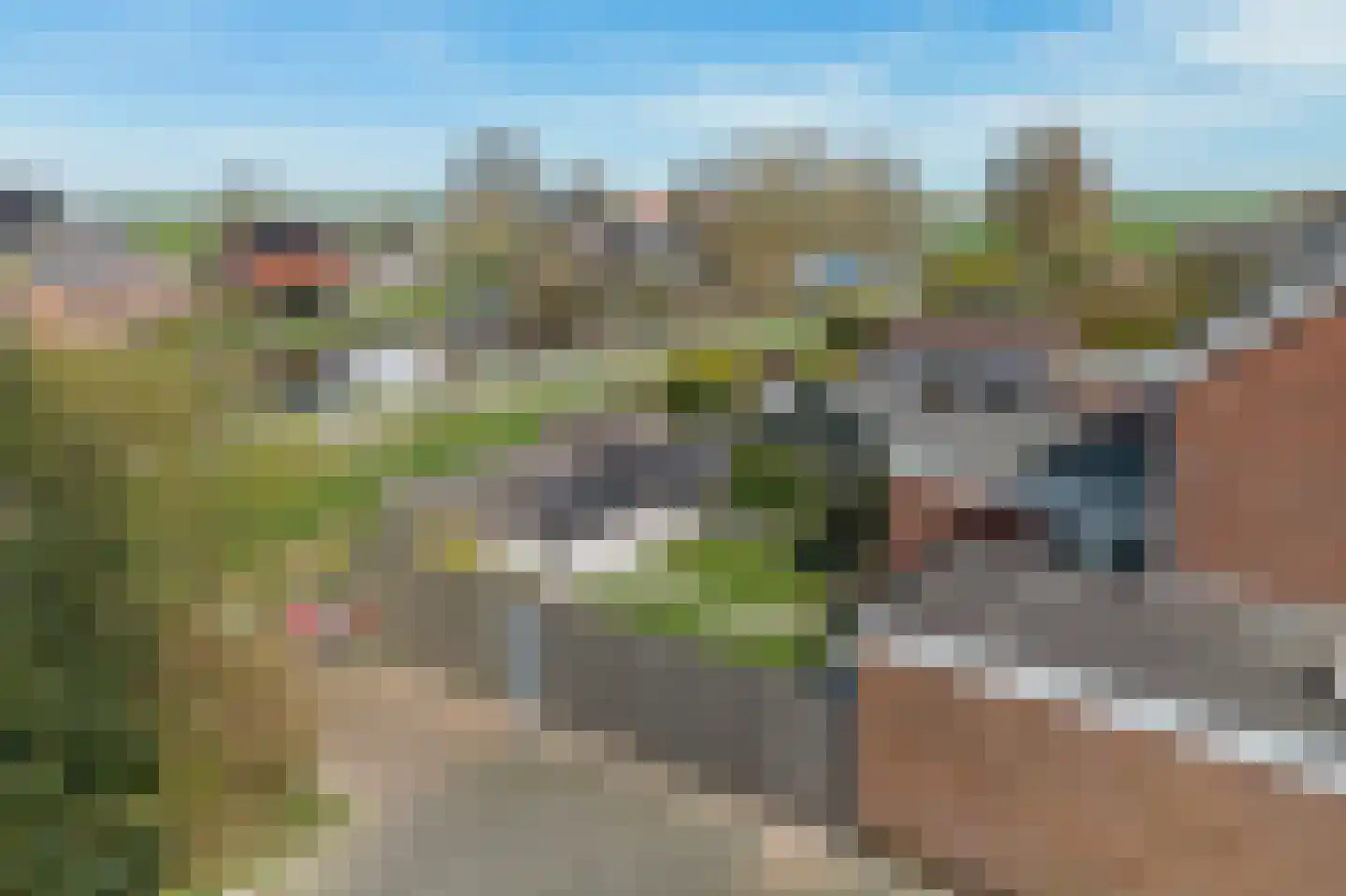 De Lauwers 19 Gerkesklooster thumbnail 39